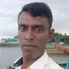 mdforhad04545