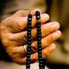 rakibul.islam.mam