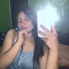 gelicxz5_