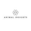 Animal Insights