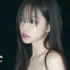 ana623956