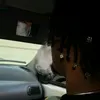 spk0dz9