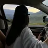 wramyxz