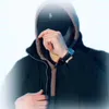 user93937186835265
