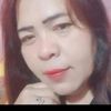 user5619936560146
