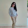 cami_14_32