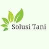 solusi.tani.sukses