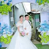 nguyenbhuyy_171199