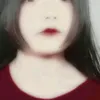 nkaujj50