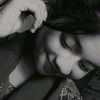 tania.iarat