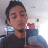 manuel.talavera5