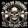 db4d2024