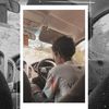 chocobiscuit_03
