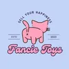 fancie_toys