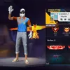 nguyncbonam7