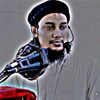 shohelislam066