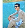 tufail_ak