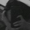 tay180413