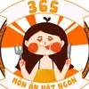 anvatmoingay62