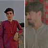 muhammadg1212