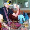 hoang.mai.hoang.m