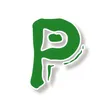 portal.povo.pataxo