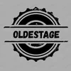OldestAge