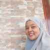 akuntiktok1083