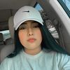 jacquelineg107
