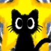 littlegoober_14