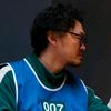 ww_wuati60