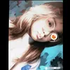 _hong2102_