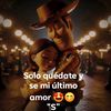 _lilian025