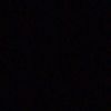 litzy_638