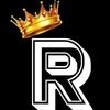 rihali.selalusetia