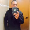 el_negrito_200