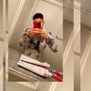 marioreyez86