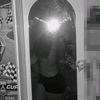 mirelly.z