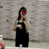 natasya02872