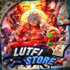 lutfistorejb