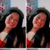 katy.castillo533