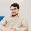 bilal.dawar8