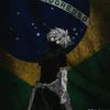 broken_.itachi