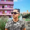 sanjayp116