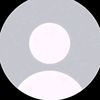 _.imran._2112