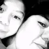 patricia.mynd