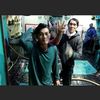 darulkanan1234tiktok.com