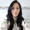 caothihoa821