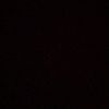 ferid___15