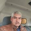 mario.arias.1